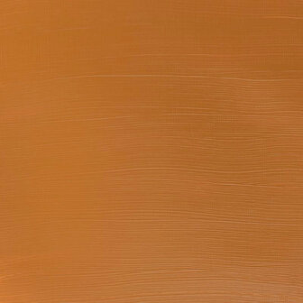 Galeria 120ml 553 Acrylverf Raw Sienna Opaque 120ml