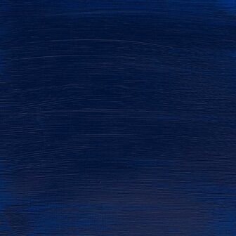 Galeria 120ml 706 Acrylverf Winsor Blue
