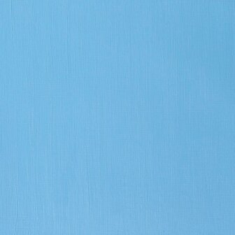 Galeria 120ml 706 Acrylverf Winsor Blue