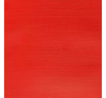 Galeria 120ml 682 Acrylverf Vermilion Hue