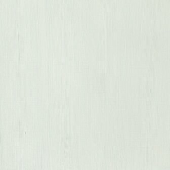Galeria 120ml 435 Acrylverf Pale Olive