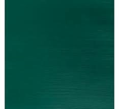 Galeria 120ml 482 Acrylverf Permanent Green Deep