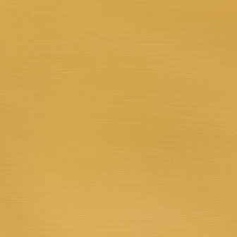 Galeria 120ml 422 Acrylverf Naples Yellow