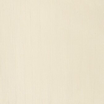 Galeria 120ml 422 Acrylverf Naples Yellow
