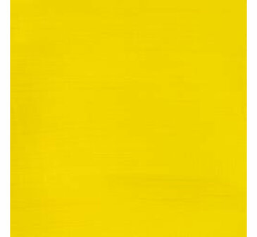Galeria 120ml 114 Acrylverf Cadmium Yellow Pale Hue