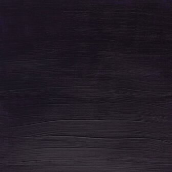 Galeria 120ml 728 Acrylverf Violet Winsor