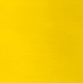 Galeria 120ml 527 Acrylverf Process Yellow