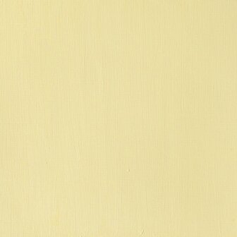 Galeria 120ml 527 Acrylverf Process Yellow