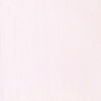 Galeria 120ml 448 Acrylverf Opera Rose