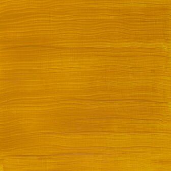 Galeria 120ml 653 Acrylverf Transparent Yellow