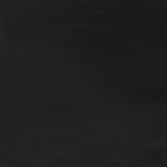 Galeria 120ml 386 Acrylverf Mars Black 120ml