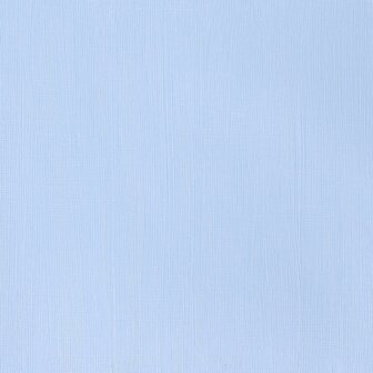 Galeria 120ml 644 Acrylverf Titanium White