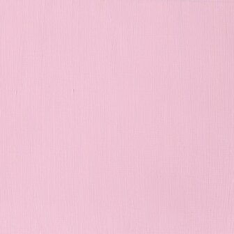 Galeria 120ml 533 Acrylverf Process Magenta