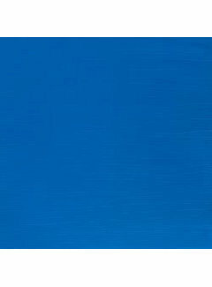 Galeria 120ml 138 Acrylverf Cerulean Blue Hue