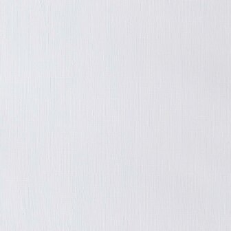 Galeria 120ml 446 Acrylverf Powder Blue