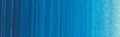 Winton Olieverf 37ML 179 Cobalt Blue Hue 15