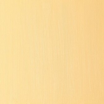 Winton 200ML Olieverf 115 Cadmium Yellow Deep Hue 46