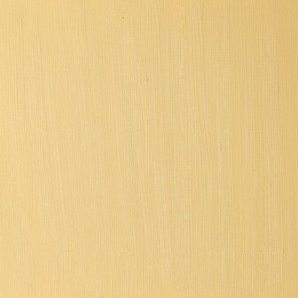 Winton 200ML Olieverf 744 Yellow Ochre 44