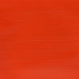 Galeria 120ml 090 Acrylverf Cadmium orange