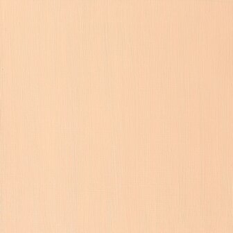 Galeria 120ml 090 Acrylverf Cadmium orange