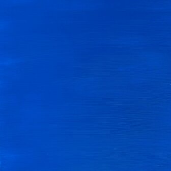 Galeria 120ml 179 Acrylverf Cobalt Blue Hue
