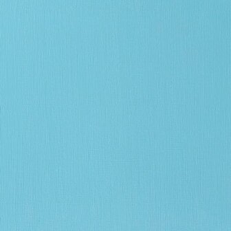 Galeria 120ml 232 Acrylverf Deep Turquoise