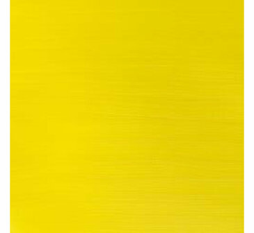 Galeria 120ml 346 Acrylverf Lemon Yellow
