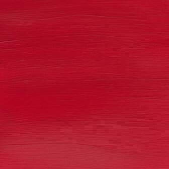 Galeria 120ml 502 Acrylverf Permanent Rose