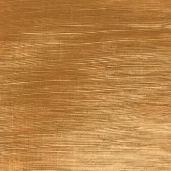 Galeria 283 Acrylverf Metallic Gold 500ml