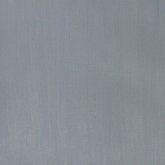 Galeria 337 Acrylverf Lamp Black 500ml