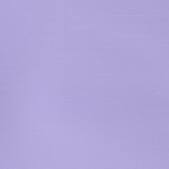 Galeria 444 Acrylverf Pale Violet 500ml