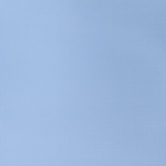 Galeria 446 Acrylverf Powder Blue 500ml