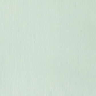 Galeria 447 Acrylverf Olive Green 500ml