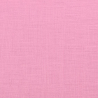 Winsor &amp; Newton Olieverf Permanent Rose 37ML