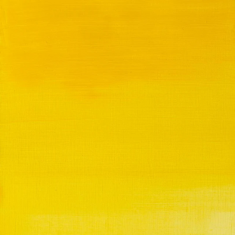 Winsor &amp; Newton Olieverf Cadmium Yellow Pale Hue 37ML