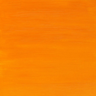 Winsor &amp; Newton Olieverf Cadmium Yellow Deep Hue 37ML