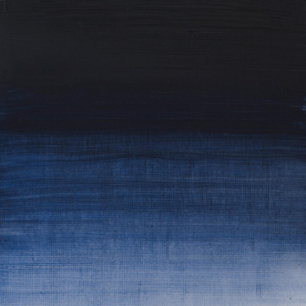 Winsor &amp; Newton Olieverf Cadmium Payne&#039;s Gray 37ML