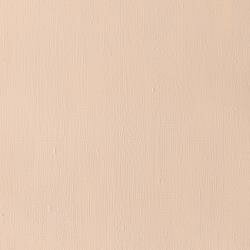 Galeria 074 Acrylverf Burnt Sienna 500ml