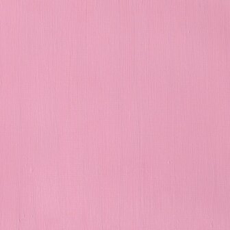 Galeria 466 Acrylverf Permanent Alizarin Crimson 500ml