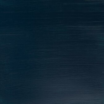 Galeria 522 Acrylverf Phthalo Green 500ml