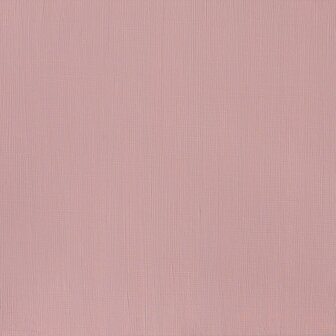 Acrylverf Galeria 564  Red Ochre 500ml