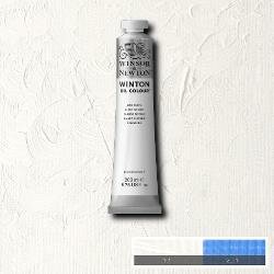 Winton 200ML Olieverf 748 Zinc White 45