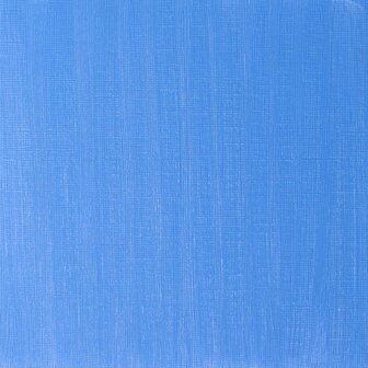 Winton 200ML Olieverf 748 Zinc White 45