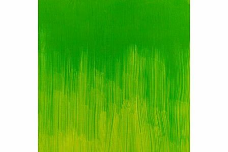 Winton 200ML Olieverf TBE PHTHALO YELLOW GREEN 403