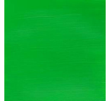 Galeria 120ml 483 Acrylverf Permanent Green Light