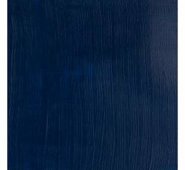 Galeria 120ml 516 Acrylverf Phthalo Blue