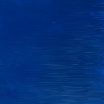 Galeria 120ml 535 Acrylverf Process Cyan