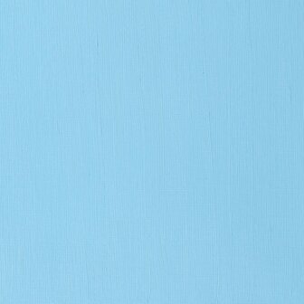 Galeria 120ml 535 Acrylverf Process Cyan