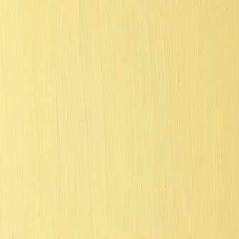 Winton 200ML Olieverf 149 Chrome Yellow Hue 13
