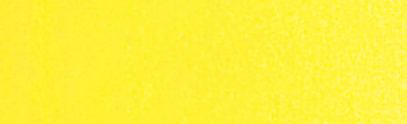 Cadmium Yellow Pale Hue 119 HP